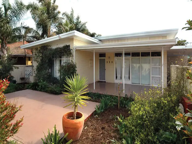 72 Mangles Street, South Bunbury WA 6230