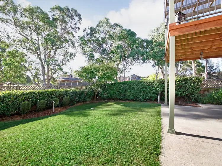 Seventh view of Homely house listing, Address available on request