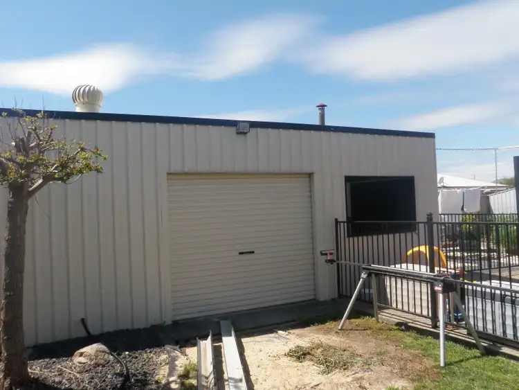 Third view of Homely house listing, 5 Charolais Court, Shepparton VIC 3630