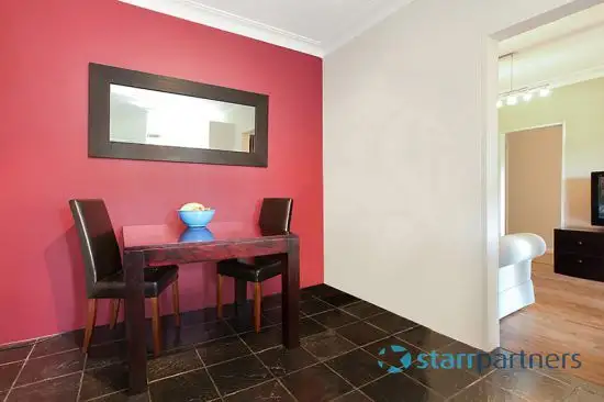 Fifth view of Homely unit listing, 4/13-15 Fennell Street, Parramatta NSW 2150