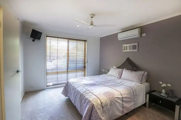 Sixth view of Homely house listing, 17 Oscar Court, Buderim QLD 4556