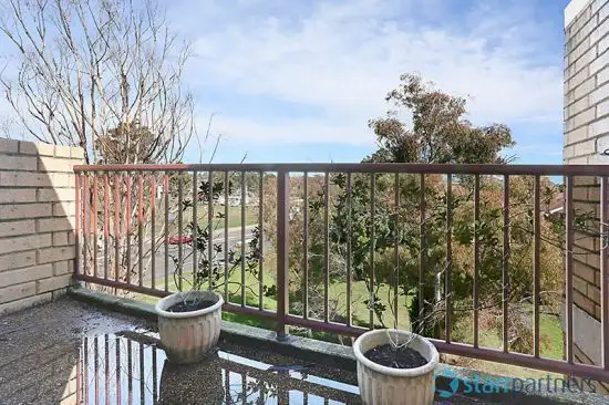 Fourth view of Homely unit listing, 47/25 Mantaka Street, Blacktown NSW 2148