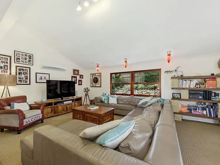 Fourth view of Homely house listing, 109. Horizon Drive, Middle Park QLD 4074