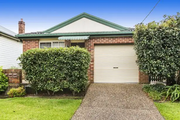 Main view of Homely house listing, 3/4 Coles Street, Jesmond NSW 2299