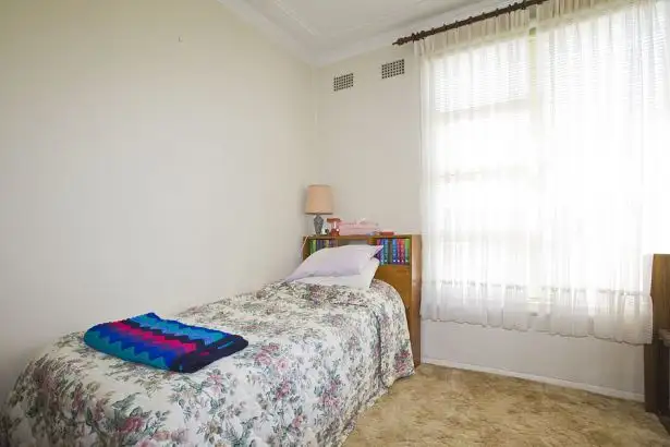 Sixth view of Homely house listing, 31 Abel St, Wallsend NSW 2287
