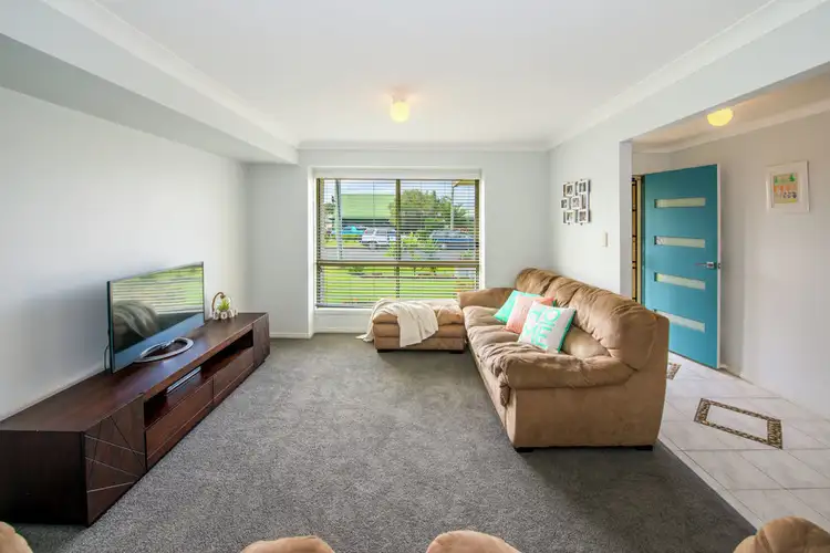 Sixth view of Homely house listing, 26 Simon Street, Corindi Beach NSW 2456