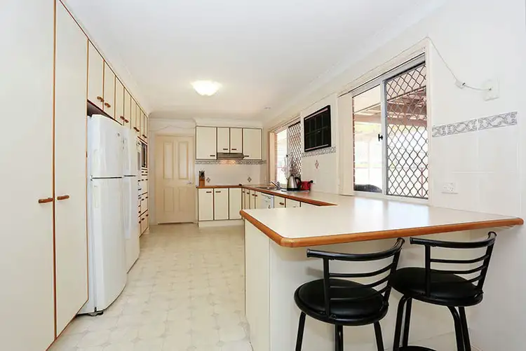 Seventh view of Homely house listing, 73 Avon Avenue, Banksia Beach QLD 4507