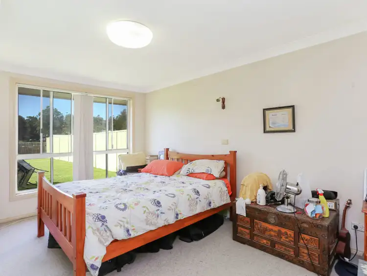Third view of Homely house listing, 14 Fleming Cl, Coffs Harbour NSW 2450