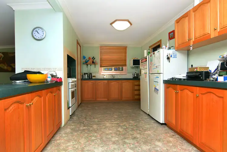 Seventh view of Homely house listing, 4 Ecclestone Street, South Bunbury WA 6230