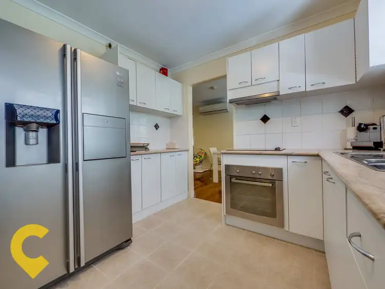 Second view of Homely house listing, 17 Kunari Street, Slacks Creek QLD 4127