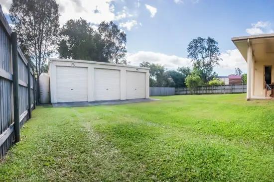Second view of Homely house listing, 40 Peak Downs Highway, Walkerston QLD 4751