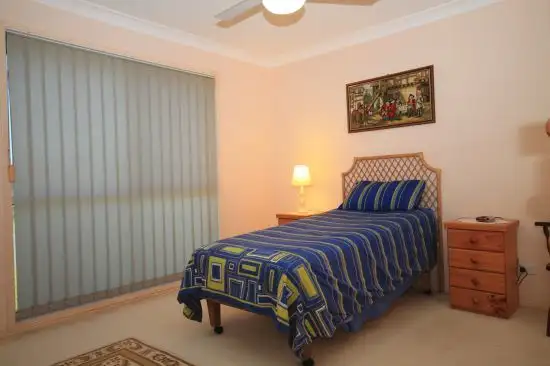 Seventh view of Homely house listing, 35 Cook Avenue, Caboolture South QLD 4510