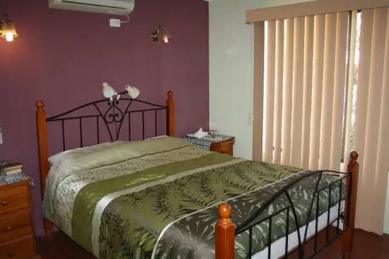 Sixth view of Homely house listing, 10 Wentworth Court, Granville QLD 4650