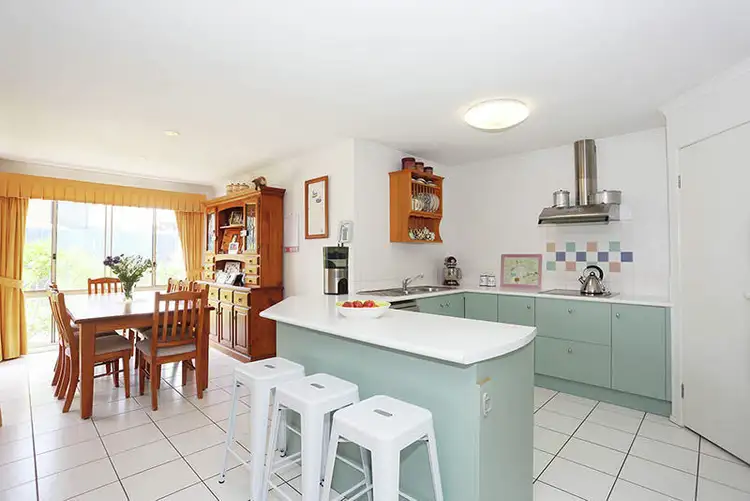 Third view of Homely house listing, 20 Oakview Street, Parkinson QLD 4115