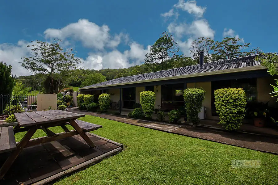 Main view of Homely house listing, 617 Upper Orara Road, Upper Orara NSW 2450