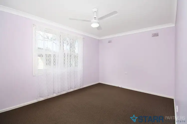 Sixth view of Homely house listing, 18 Cumbernauld Crescent, Dharruk NSW 2770