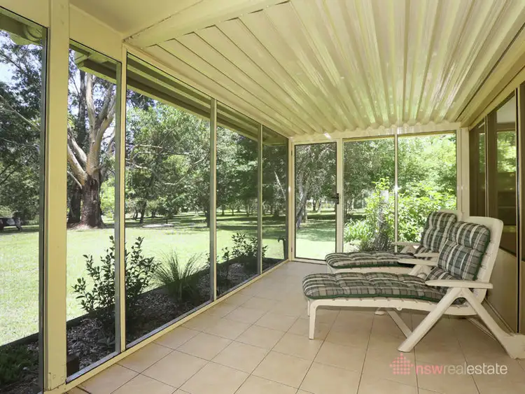 Sixth view of Homely house listing, 1647 Orara Way, Glenreagh NSW 2450