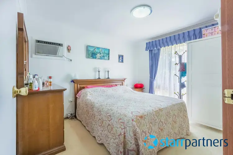 Sixth view of Homely house listing, 8 Colorado Drive, St Clair NSW 2759