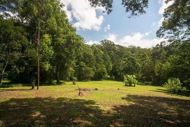 Fourth view of Homely house listing, 134 Talarm Road, Talarm NSW 2447