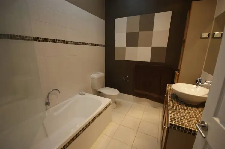 Fifth view of Homely house listing, 91 Crispe St, Deniliquin NSW 2710