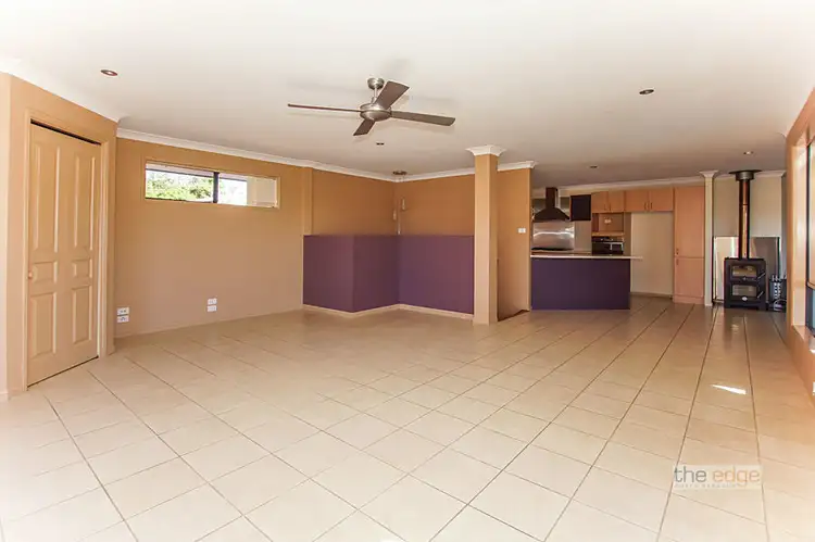 Second view of Homely house listing, 13 Dyer Rd, Coffs Harbour NSW 2450