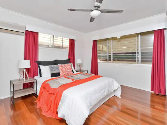 Fifth view of Homely house listing, 18 Shelley Street, Strathpine QLD 4500