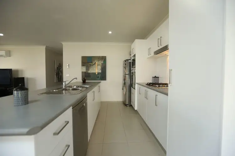 Fifth view of Homely house listing, 42 O'Shea Street, Lavington NSW 2641