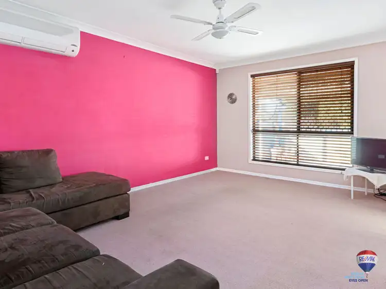 Sixth view of Homely house listing, 7 BETTONG PLACE, Doolandella QLD 4077