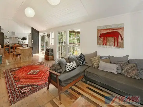 Sixth view of Homely house listing, 7 Tamarind Street, Maleny QLD 4552