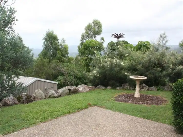 Second view of Homely rural property listing, Address available on request