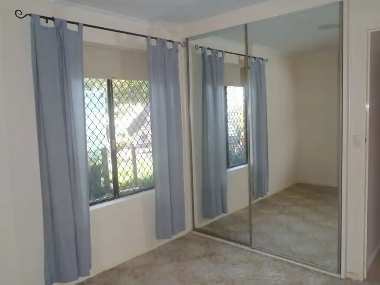 Sixth view of Homely house listing, 2 Stella Street, Murray Bridge SA 5253