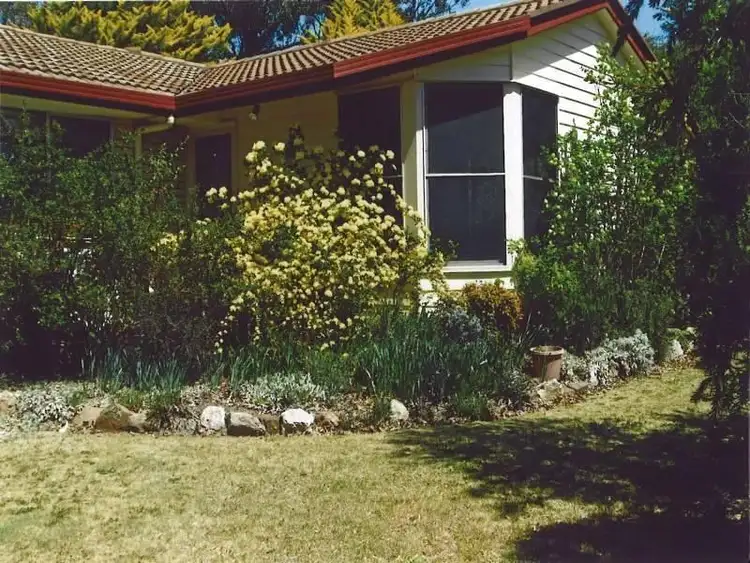 Third view of Homely rural property listing, Address available on request