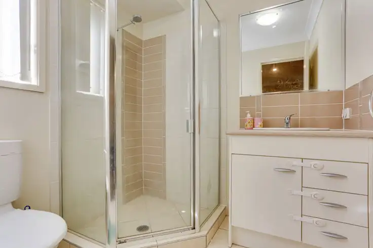 Seventh view of Homely house listing, 49 Ballow Crescent, Redbank Plains QLD 4301