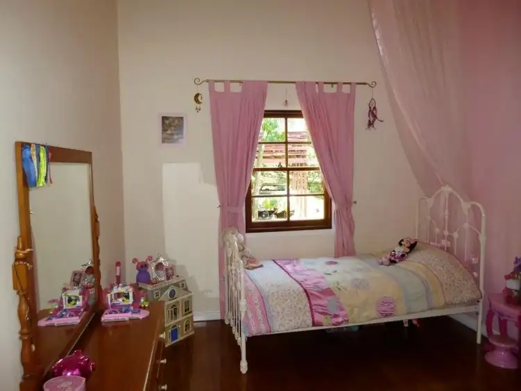 Seventh view of Homely house listing, 15 Karri Court, Mapleton QLD 4560