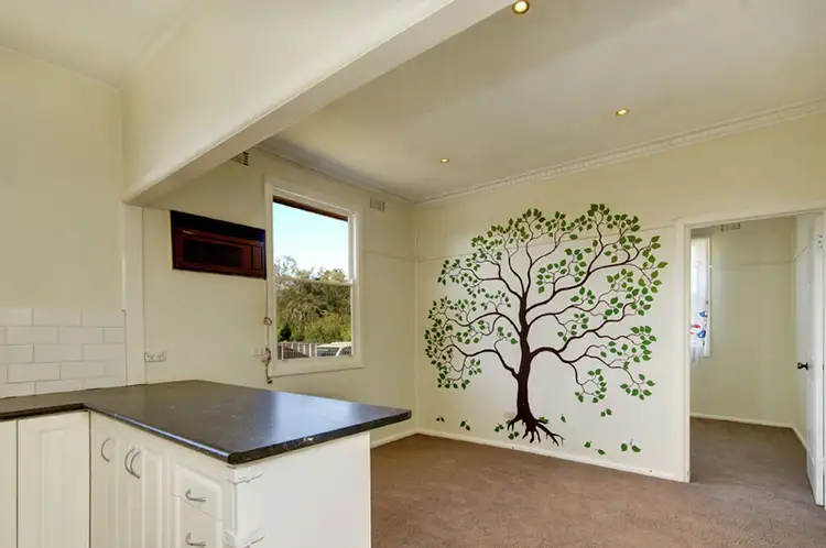 Third view of Homely house listing, 291 Sloane Street, Deniliquin NSW 2710