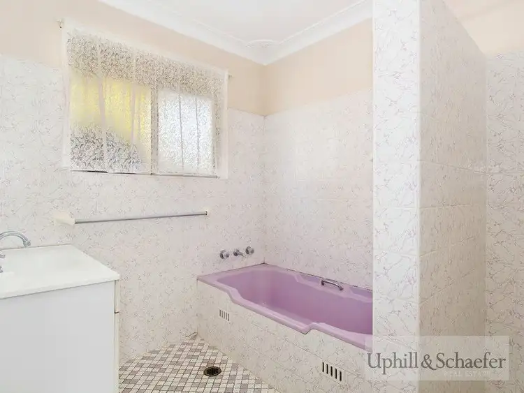 Sixth view of Homely house listing, 114 Niagara Street, Armidale NSW 2350