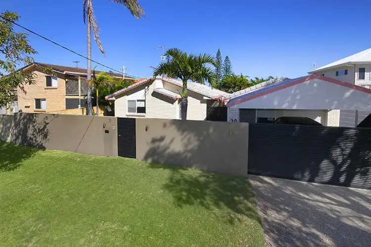 30 Iluka Ave, Buddina QLD 4575