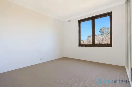 Fourth view of Homely unit listing, 12/519 Church Street, North Parramatta NSW 2151