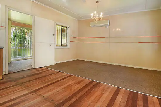 Sixth view of Homely house listing, 89 Victoria Terrace, Greenslopes QLD 4120