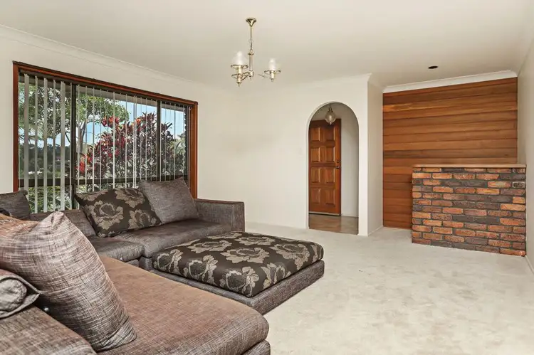 Fourth view of Homely house listing, Address available on request