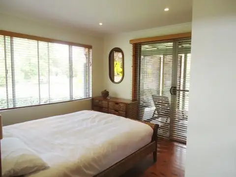 Seventh view of Homely house listing, 84 Boorawine Tce, Callala Bay NSW 2540
