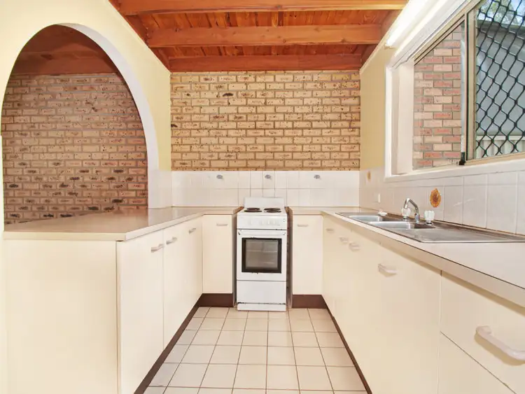 Fourth view of Homely townhouse listing, 9/38 Charles Avenue, Logan Central QLD 4114