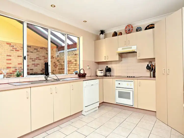 Fifth view of Homely house listing, 24 Evergreen Place, Forest Lake QLD 4078