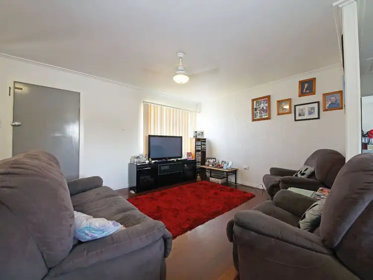 Second view of Homely house listing, 4 McQueen Lane, Kippa-ring QLD 4021