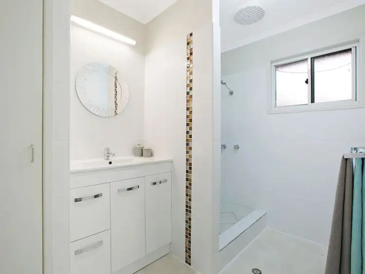 Fifth view of Homely house listing, 12 Gurnai Street, Belmont QLD 4153
