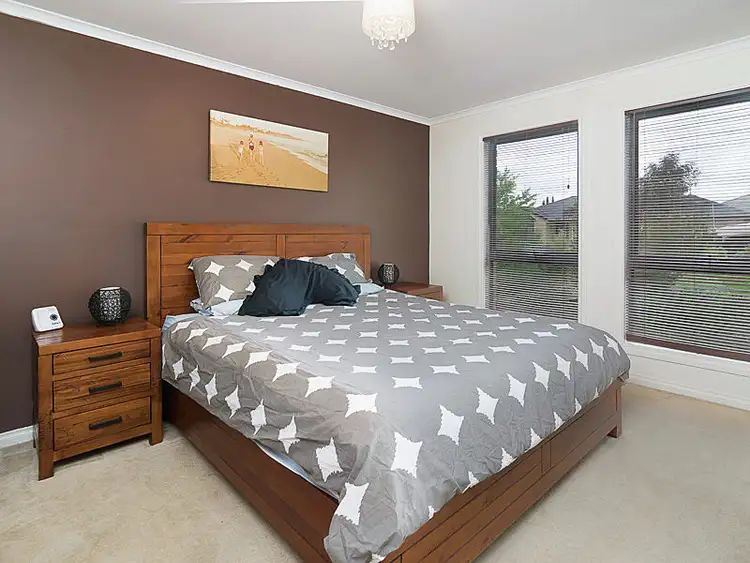 Sixth view of Homely house listing, 1 Rachel Circuit, Nairne SA 5252