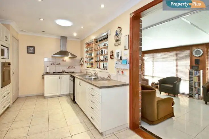 Seventh view of Homely house listing, Address available on request