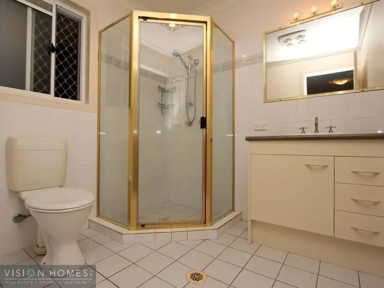 Sixth view of Homely house listing, 4 Billabong Place, Springfield QLD 4300