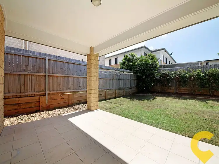 Main view of Homely townhouse listing, z31/154 Goodfellows Rd, Murrumba Downs QLD 4503