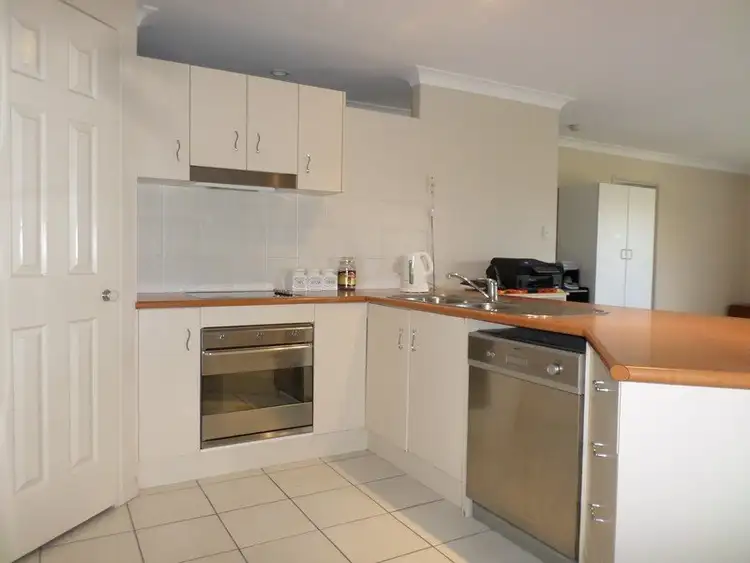 Fifth view of Homely house listing, 7 Conan Close, Wulkuraka QLD 4305